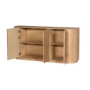 Sideboard Novero 170 cm - Livingfurn