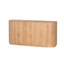 Sideboard Novero 170 cm - Livingfurn