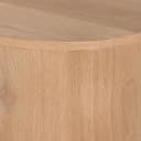 TV-Möbel Novero, hängend, 140 cm - Livingfurn