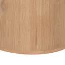 TV-Möbel Novero, hängend, 140 cm - Livingfurn
