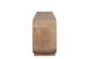 TV-Möbel Brix Morgan Almond - Livingfurn