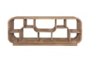 TV-Möbel Brix Morgan Almond - Livingfurn