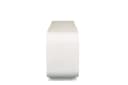 TV-Möbel Brix Morgan Off White - Livingfurn
