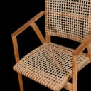 Gartenstuhl Stacking Anya - Livingfurn
