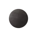 Couchtisch Novero Espresso 50 cm - Livingfurn