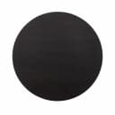 Esstisch Novero Espresso 130 cm - Livingfurn