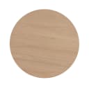 Esstisch Novero 130 cm - Livingfurn