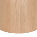 Esstisch Novero 130 cm - Livingfurn
