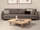 Couchtisch Tobago 135 cm - Livingfurn