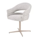 Jade-Beige - Livingfurn