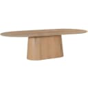 Esstisch Novero 280 cm - Livingfurn