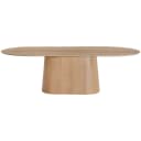 Esstisch Novero 280 cm - Livingfurn