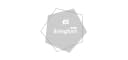 Esszimmerstuhl Blake Beige - Livingfurn