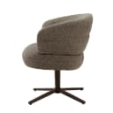 Esszimmerstuhl Blake Desert - Livingfurn