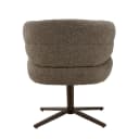 Esszimmerstuhl Blake Desert - Livingfurn
