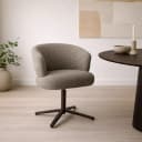 Esszimmerstuhl Blake Desert - Livingfurn