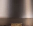 Esstisch Montgommery beige 130Ø - Richmond Interiors