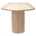 Esstisch La Cantera beige 240 - Richmond Interiors