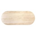 Esstisch La Cantera beige 240 - Richmond Interiors