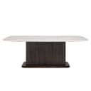 Esstisch Mayfield braun 230 - Richmond Interiors