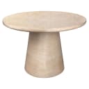 Esstisch Fictus beige 240 - Richmond Interiors