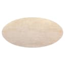 Esstisch Fictus beige 240 - Richmond Interiors