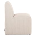 Outdoor Riva beige - Richmond Interiors