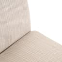 Outdoor Riva beige - Richmond Interiors
