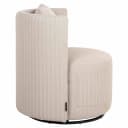 Outdoor Marlin beige drehbar - Richmond Interiors