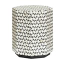 Brendola Beistelltisch 45 cm - Tower Living