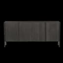Amalfi Sideboard Basalt 200 cm - Tower Living