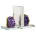 Bücherständer Agate - Richmond Interiors