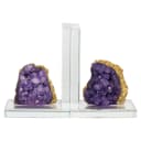 Bücherständer Agate - Richmond Interiors