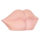 Buchständer Kiss pink - Richmond Interiors