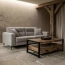 Sofa Polo - Zitform