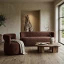 Esszimmerbank Kelly - House of Sofa