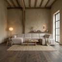 Ecksofa Billund U-Form - Sofa Industries