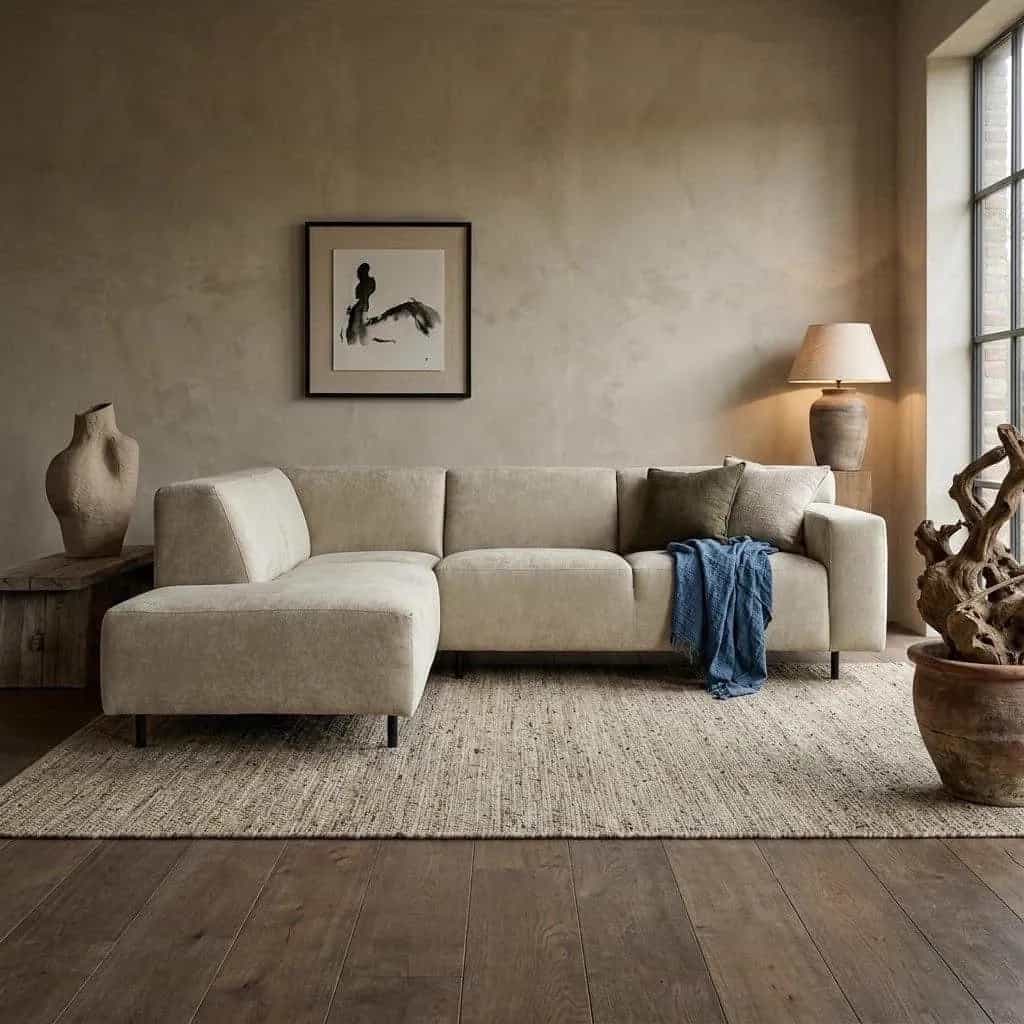 Eckbank Pieter Movie 109