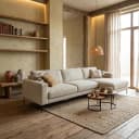 Bank New York | Just Design