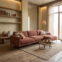Bank New York | Just Design