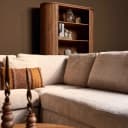 MySofa Alma U-Sofa