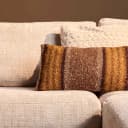 MySofa Alma U-Sofa