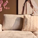 MySofa Alma U-Sofa