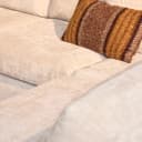MySofa Alma U-Sofa