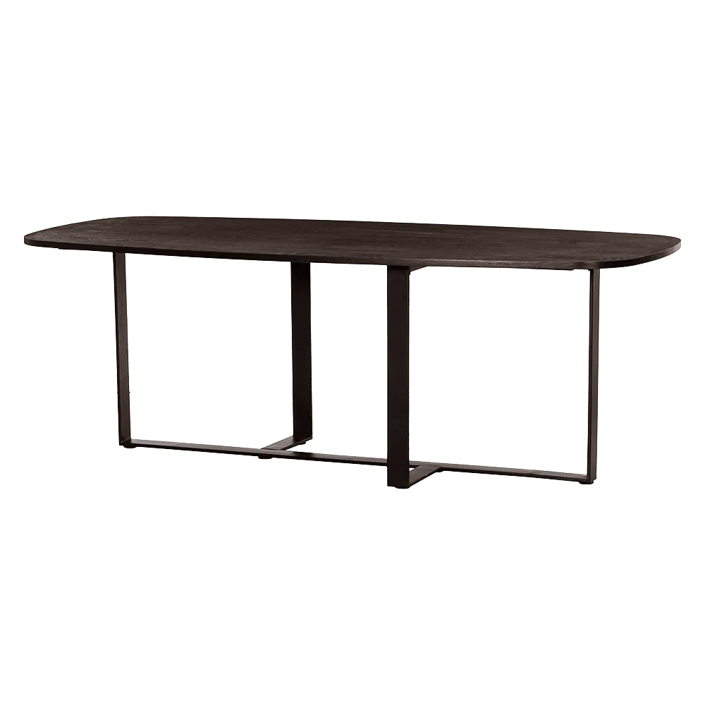 Mincio Esstisch 240 cm - Tower Living