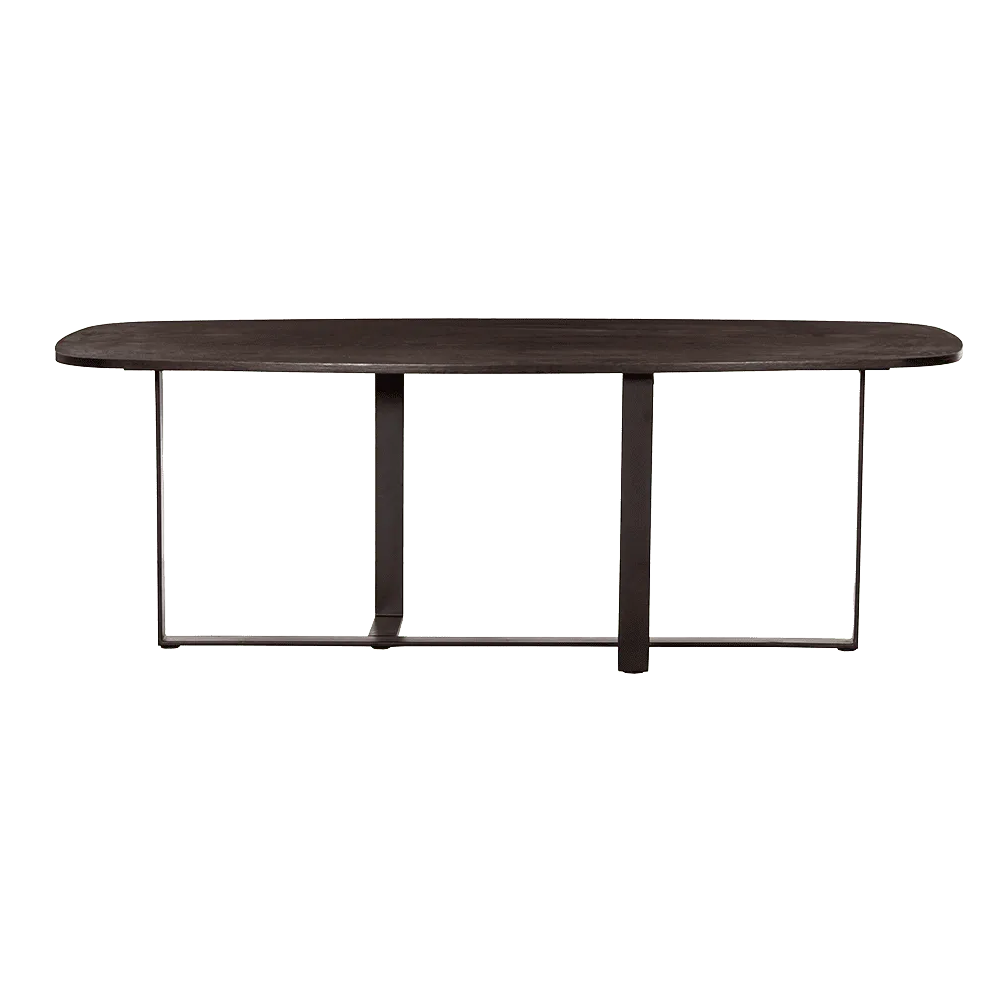 Mincio Esstisch 220 cm - Tower Living