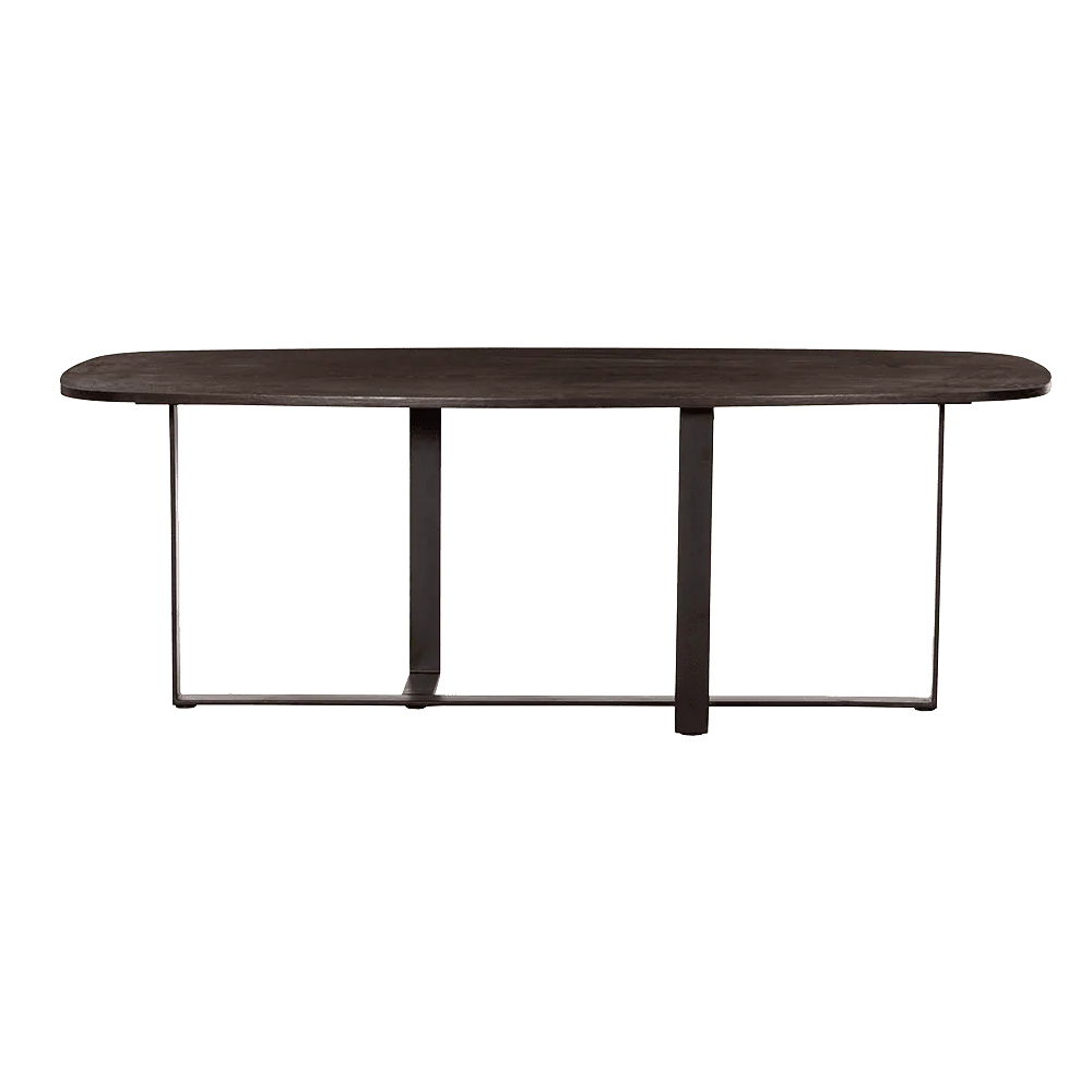 Mincio Esstisch 240 cm - Tower Living