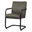 Civo Sessel - Bull anthrazit - Tower Living