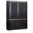 Rivello Sideboard 150 cm - Tower Living