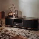 Rivello TV-Möbel 180 cm - Tower Living